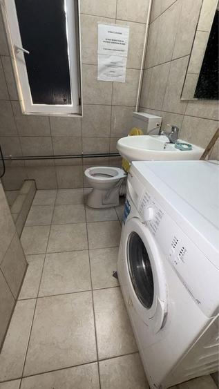 Chirie Camera privata cu baia bucataria comun centru tg cucu iasi P.F - 4