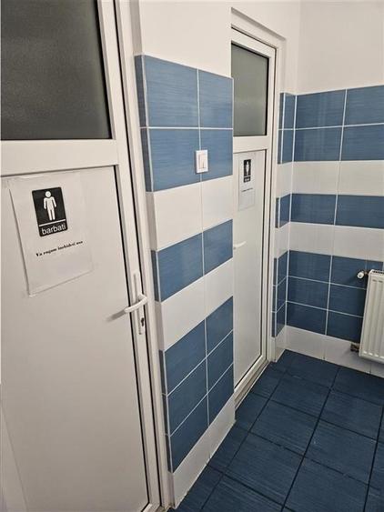 Exclusivitate - Proprietate Industriala De Inchiriat - Productie - Depozitare - 27