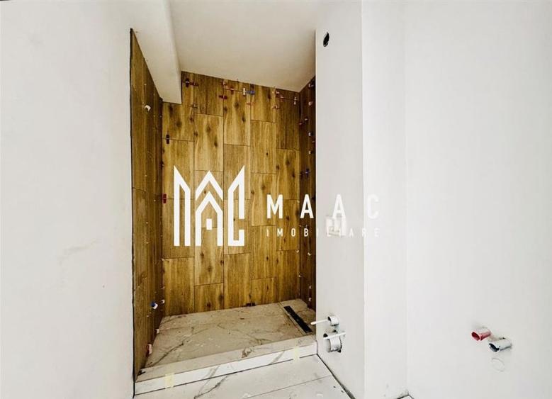 Garsoniera | Etaj 1 I Lift | Lazaret | Predare Mai 2025 - 7