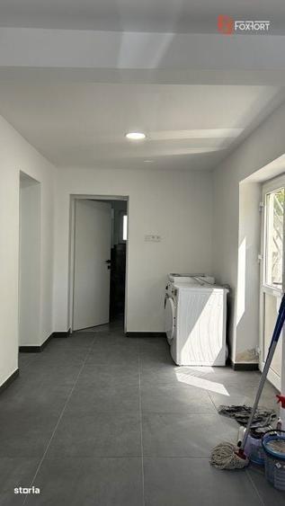 Casa individuala cu 4 camere in zona Ghiroda - 16