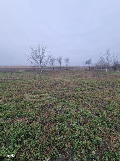 Casa P+1, constructie noua, sat Mihailesti! - 1