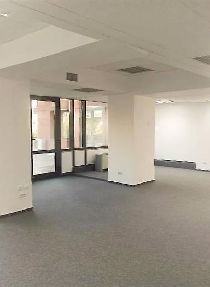 0% comision! Inchiriere birouri Universitate, 200 - 3984 mp - 14