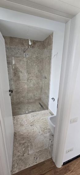 Casă premium P+1+M, Otopeni – central, lângă Parcul Unirii - 11