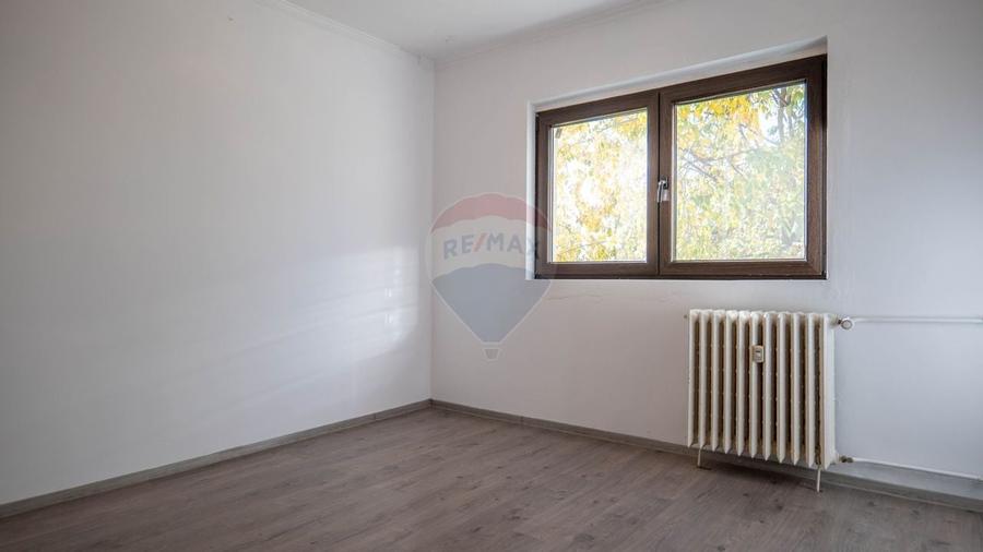 De vânzare – Apartament 3 camere, 66 mp utili, zona Berceni - 7