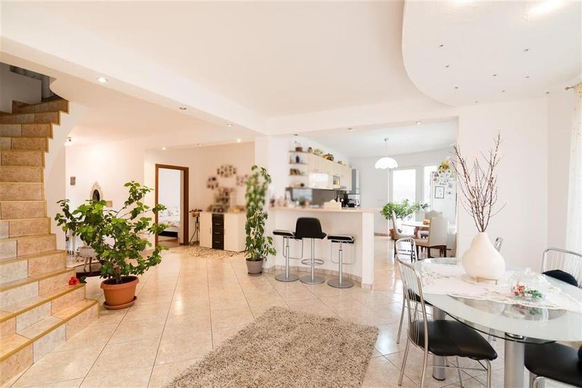 RECO Vila str. Apateului - 23