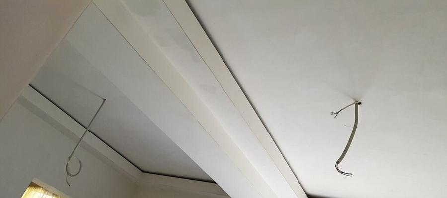 Casa cu garaj Copsa Mica, Sibiu - 4