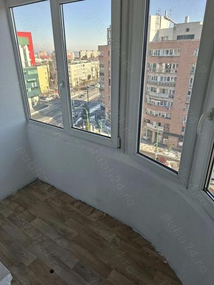 Apartament 3 camere Central - 2