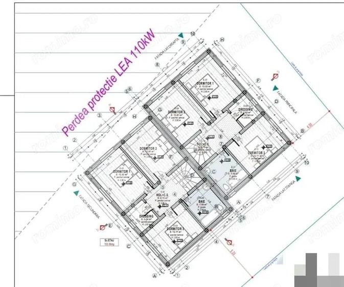 Duplex de vanzare Cartierul Tineretului | ?elimbar - TVA INCLUS - 5