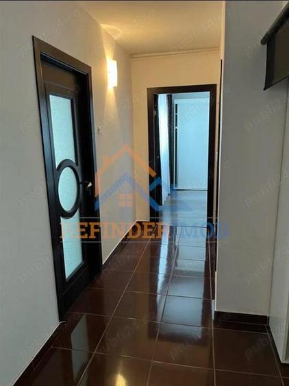 Apartament 2 camere, decomandat - Margeanului - 4