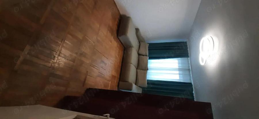Apartament 2 cam. decomandat,41 mp, eliberabil rapid, Str. Tulcei, Constanta - 6