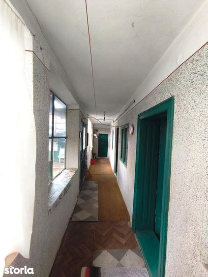 Rahova Soldat Ion Candea Casa de vanzare Comision 0% 70.000 EUR - 2
