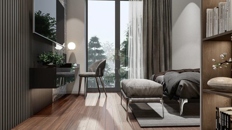 APARTAMENT 3 CAMERE  GATA DE MUTARE || DIRECT DEZVOLTATOR || COMISION 0% - 2