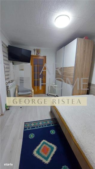 Casa 115mp Zona Caraiman - 8