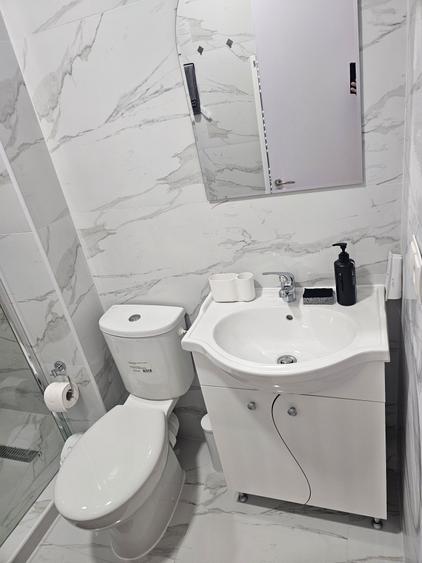 Inchiriez Apartament Complex Nou de Lux in Otopeni - 8