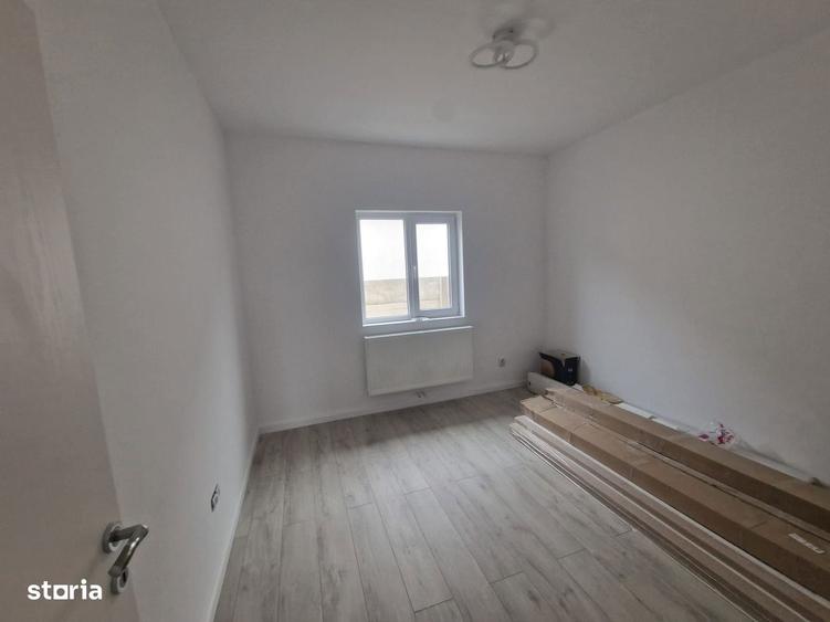 CASA TIP DUPLEX PANTELIMON, 3 CAMERE, NOU, CENTRALA, COMISION 0% - 15