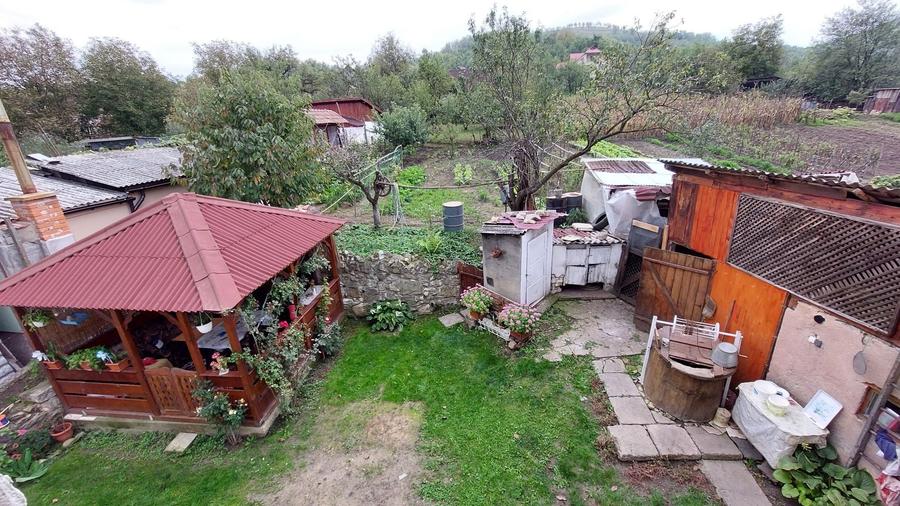 Vand casa in Ocna Dej - 3