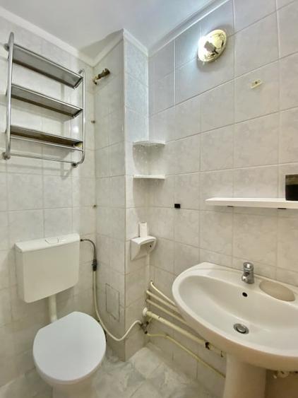 Apartament de inchiriat cu 3 camere tomis nord - 10