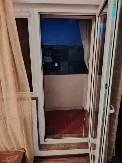 Vand garsoniera confort 1 Cartier Alfa - 3