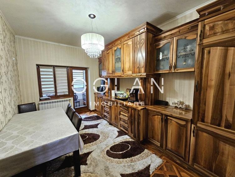 Casa de Lux Calea Poplacii - 4