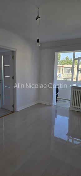 Apartament 2 camere renovat – Alexandra cel Bun Apartament 2 camere renovat – Alexandra cel Bun
