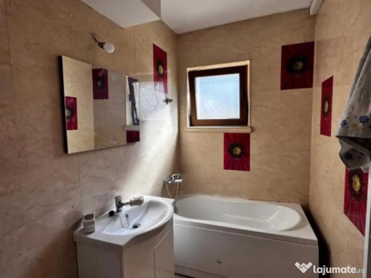 Apartament 2 camere 1 Mai Insula - 2