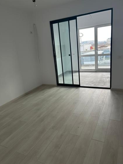 2 camere Dobroiesti complex Regnum Rezidence - 20