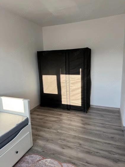 apartament, 2 camere, suprafa?a de 28 m . - 5