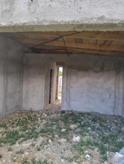 imobil la rosu variante auto - 1