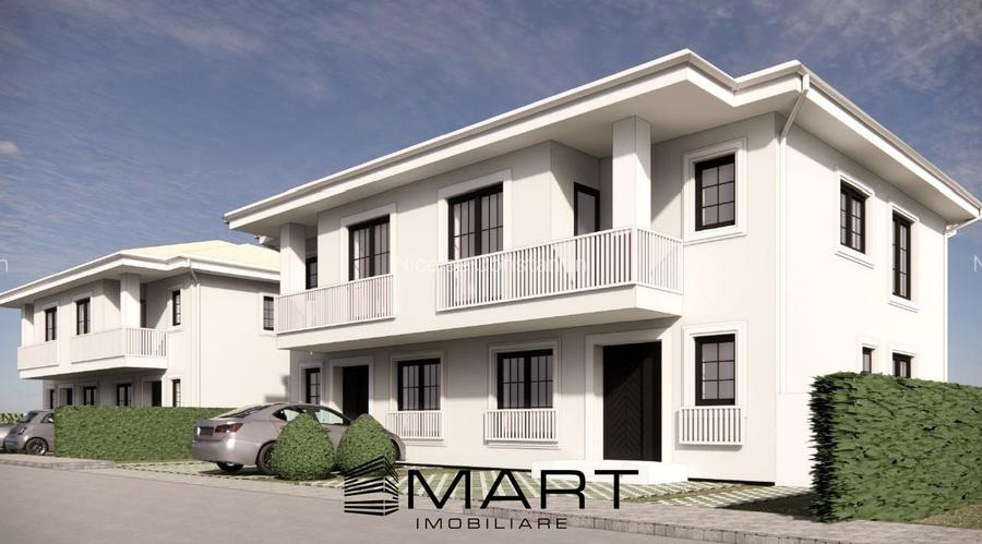 Duplex 4 camere, 120mp Sura Mica