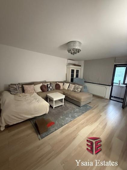 FALEZA NORD - EXCLUSIVITATE - FZ-URI - FINISAJE PREMIUM - 2 DECOMANDATE - LUX - 7