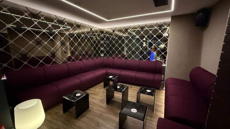 REC3001559 Spatiu Comercial I De Vanzare I Calea Victoriei - 2