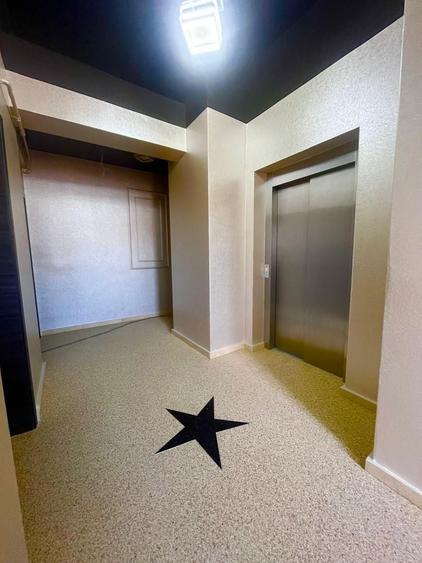 Apartament 2 camere zona Campus - Ultramodern - Termen Lung - 9