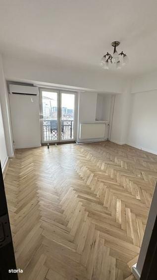 Inchiriez Apartament 4 camere Unirii langa Metrou - 7