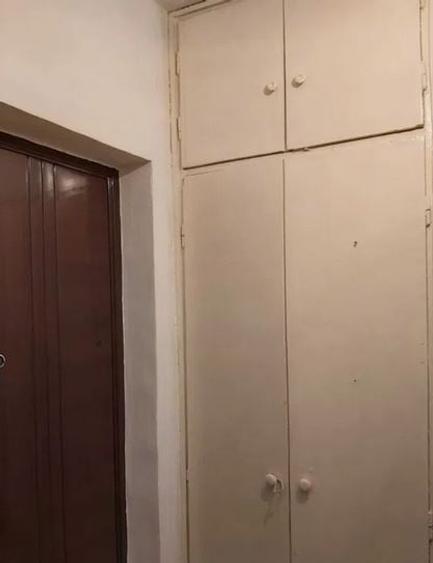 Garsoniera,Vitan,Auchan,bl.1983,MIXT,reabilitat,et.3/10,DECOMANDATA,Libera - 5