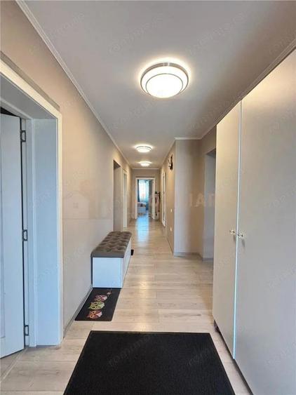 Casa individuala in Grosi - 12