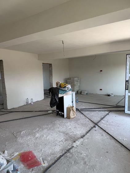 Casa Bradu la Gri - 2