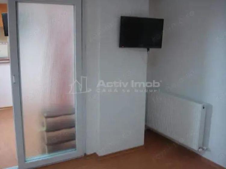 APARTAMENT 3 CAMERE NAVODARI - 8