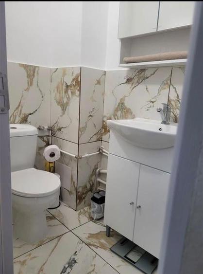 RECO Apartament 3 camere decomandat - 7