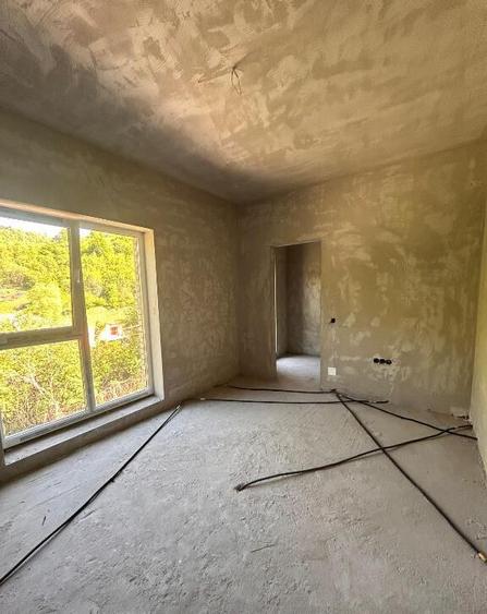 Constructie noua!!!! Zona Tauti!!! - 10