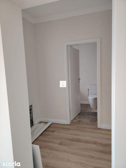 Vila 5 camere Buftea - 18