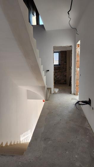 Direct Dezvoltator-Duplex 4 camere+Mansarda, teren 285mp! - 17