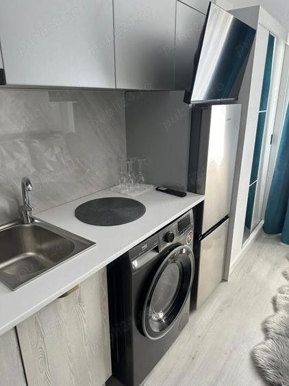 Camera camin disponibila imediat. - 6