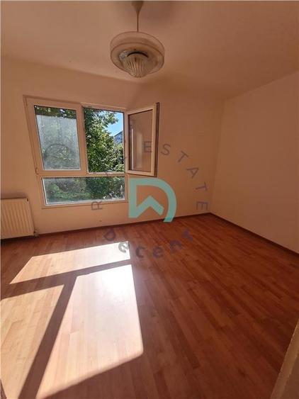 Apartament 2 camere ASTRA URANUS, Brasov - 19