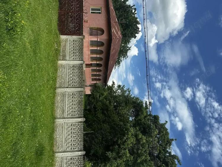 Casa batraneasca de vanzare Meline?ti jude?ul Dolj - 7