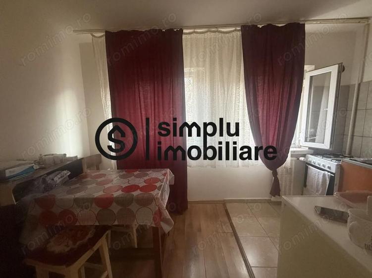 Garsoniera Brazda 24 MP et 1/4 - 3