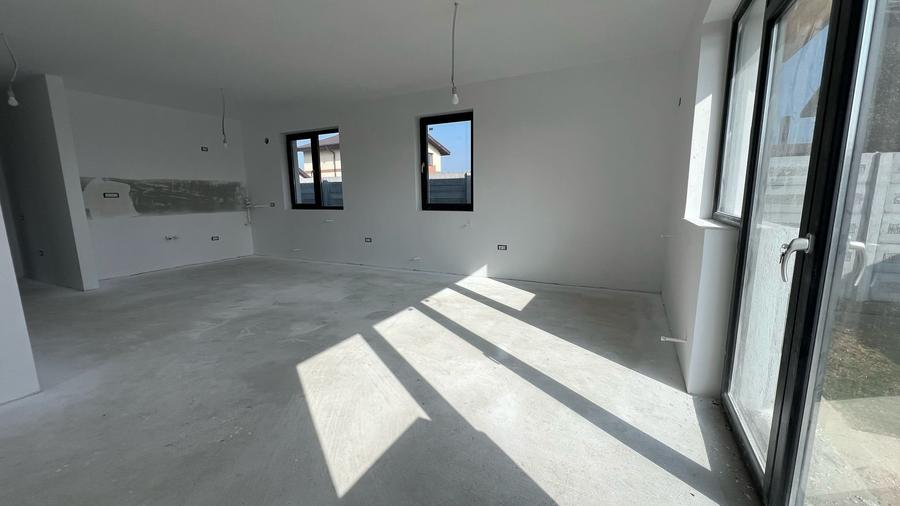 Complex-Vile Individuale Parter-Domnesti - 3