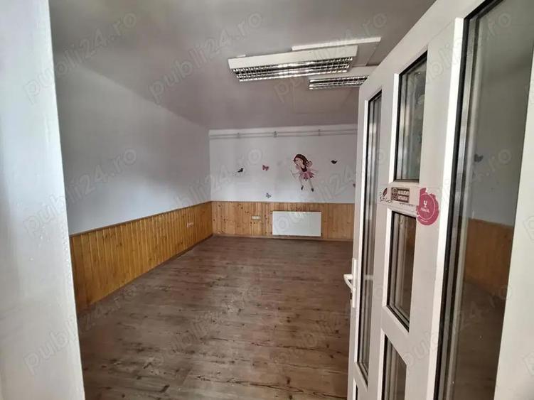 Spatii de depozitare pentru firme sau persoane fizice - 3