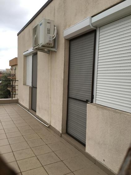 Apartament 2 camere de închiriat, zona Mamaia Nord-Năvodari - 7