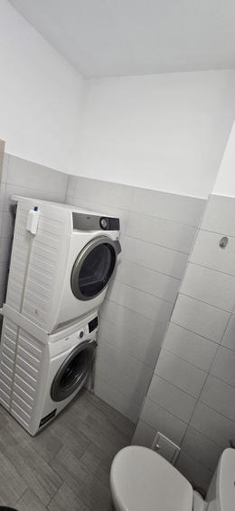 De închiriat apartament 2 camere – Sector 6, Rotar Park Residence - 10