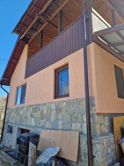 casa de vanzare in natura - 3